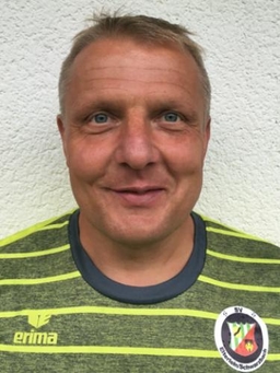 Avatar Bild für Ivo Morgenstern