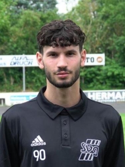 Avatar Bild für Dogukan Ömer Özyurdakul