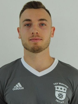 Avatar Bild für Axel Bubenheim