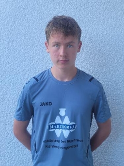 Avatar Bild für Jayson Tusch
