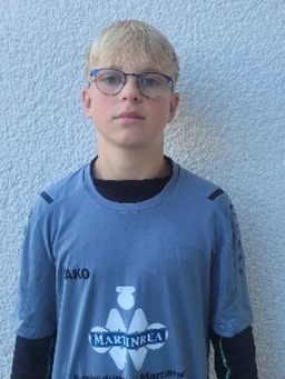 Avatar Bild für Nils Neumann