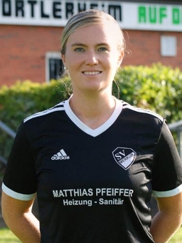 Avatar Bild für Franziska Lähn