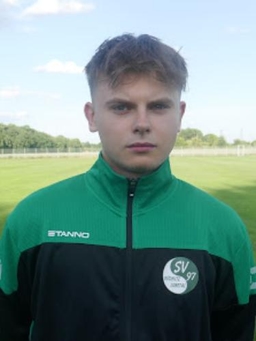 Avatar Bild für Niclas Poch