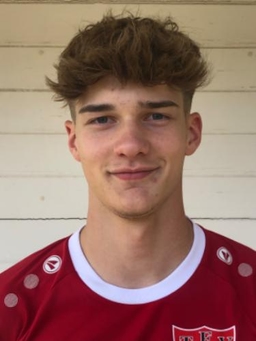Avatar Bild für Titus Holz