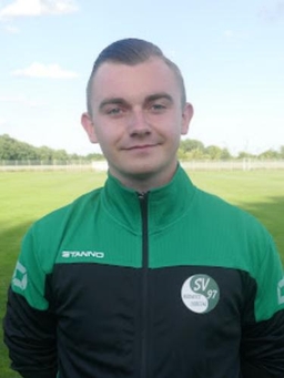 Avatar Bild für Maik Kunert