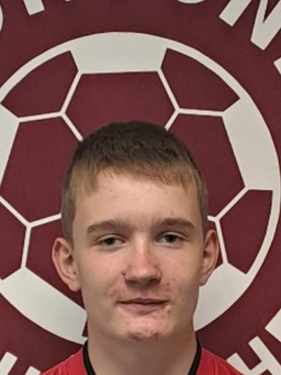 Avatar Bild für Aaron Stein