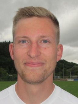 Avatar Bild für Niklas Haas