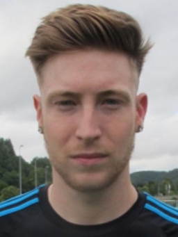 Avatar Bild für Tim Hartenberger