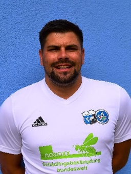 Avatar Bild für Jan Rieder