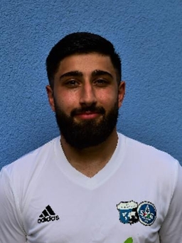 Avatar Bild für Bilal Turgut