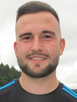 Avatar Bild für Philipp Reichardt