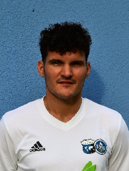 Avatar Bild für Malte Wedemeyer