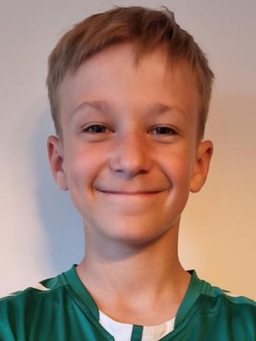 Avatar Bild für Niklas Steger