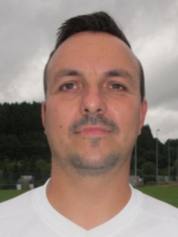 Avatar Bild für Manfred Schumacher