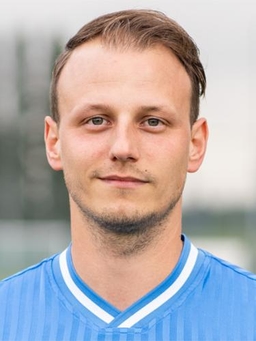 Avatar Bild für Tim Kosmala