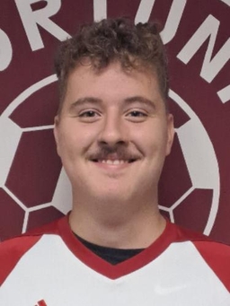 Avatar Bild für Jonas Nils Ebert