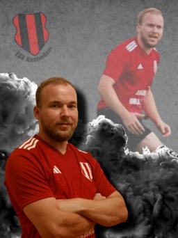 Avatar Bild für Niko Baumann
