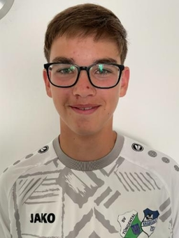 Avatar Bild für Max Dietz