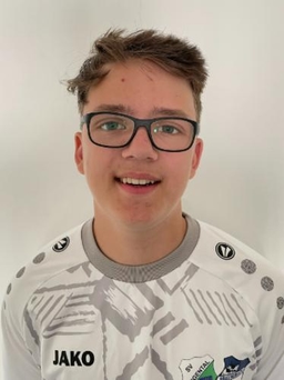 Avatar Bild für Elias Egner