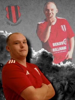 Avatar Bild für Dennis Ulrich