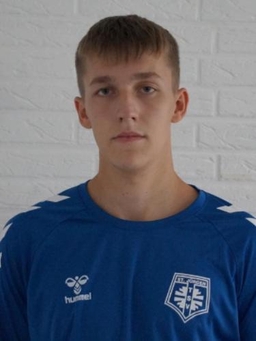 Avatar Bild für Sören Soller