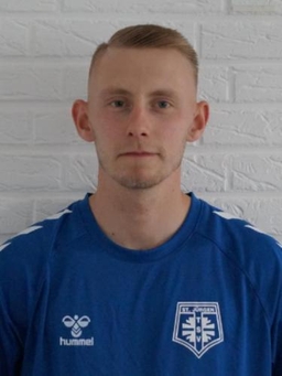 Avatar Bild für Patrick Seebeck