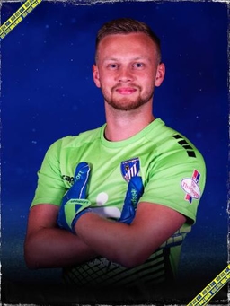 Avatar Bild für Franz Lock