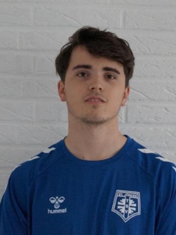 Avatar Bild für Darius Adlung