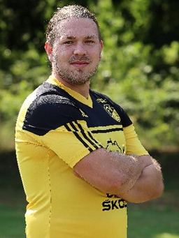 Avatar Bild für Jörg Hofmann