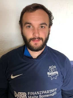 Avatar Bild für Marcel Janßen