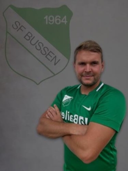 Avatar Bild für Marcel Walz