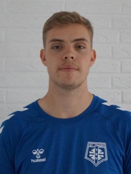 Avatar Bild für Fabio Strub