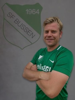 Avatar Bild für Gustav Schlaucher