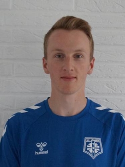 Avatar Bild für Jonas Nentwig