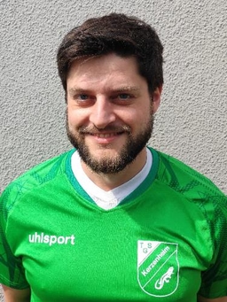 Avatar Bild für Carsten Jerhof