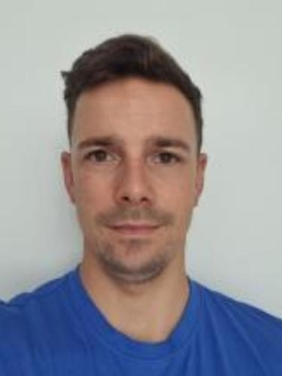 Avatar Bild für Rene Schmidt