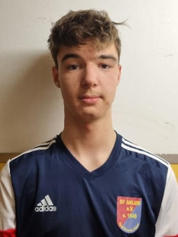 Avatar Bild für Jan Miosga