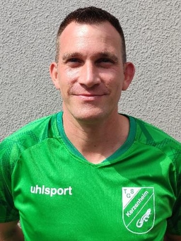 Avatar Bild für Sven Mehrhof