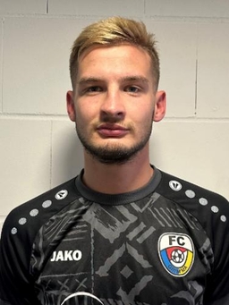 Avatar Bild für Tim Mattheus