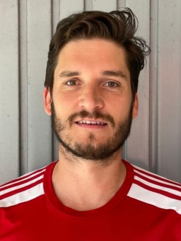 Avatar Bild für Raphael Neumann