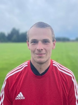 Avatar Bild für Marcel Felsch