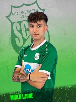 Avatar Bild für Mirco Leone