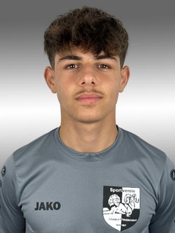 Avatar Bild für Ahmad Shawak