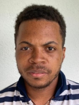 Avatar Bild für Benoit Cedric Djeungoue