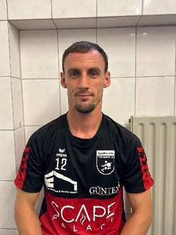 Avatar Bild für Raphael Labonte