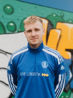 Avatar Bild für Ole Albrecht