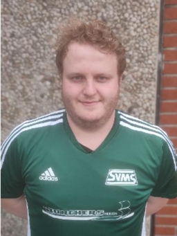 Avatar Bild für Thorben-Jens Böhmcke