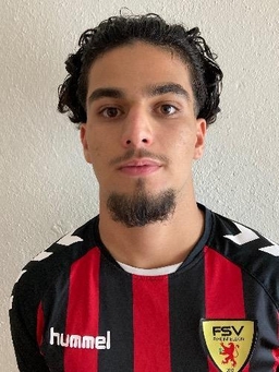 Avatar Bild für Sammy Knabe