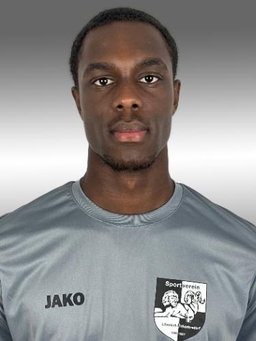 Avatar Bild für Vital Malanda