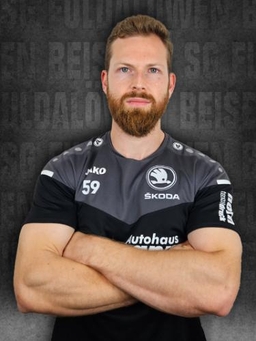 Avatar Bild für Jonas Zilch